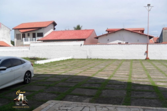 Imagem Apartamento com 1 Quarto à Venda, 33 m² em Cibratel Ii - Itanhaém