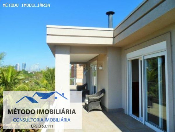 Imagem Casa com 5 Quartos à Venda, 1.360 m² em Tambore - Santana De Parnaíba