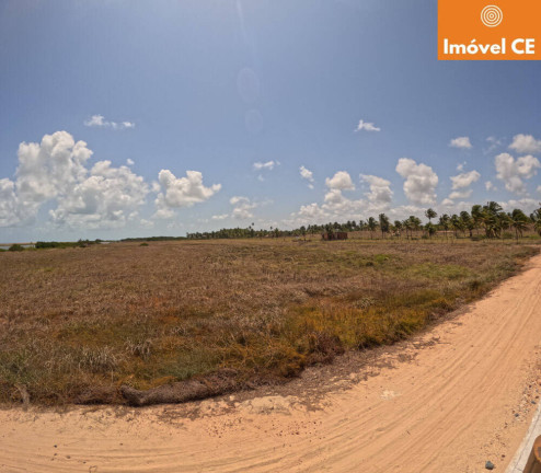 Imagem Terreno à Venda, 499 m² em Ilha Do Guajirú - Itarema Imagem Terreno à Venda, 499 m² em Ilha Do Guajirú - Itarema