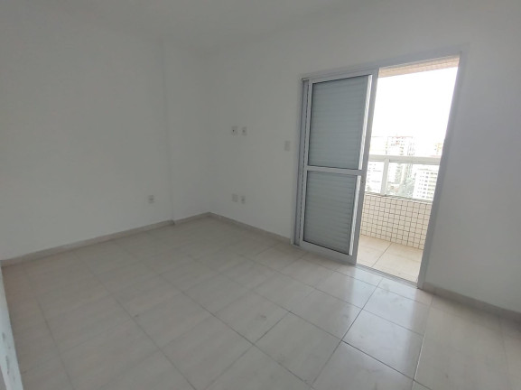 Imagem Apartamento com 3 Quartos à Venda, 130 m² em Ocian - Praia Grande Imagem Apartamento com 3 Quartos à Venda, 130 m² em Ocian - Praia Grande