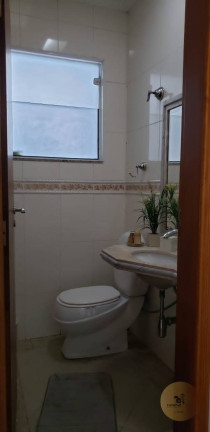 Imagem Sobrado com 3 Quartos à Venda, 210 m² em Olímpico - São Caetano Do Sul Imagem Sobrado com 3 Quartos à Venda, 210 m² em Olímpico - São Caetano Do Sul