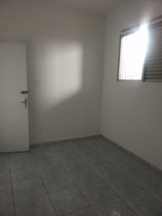 Imagem Sobrado com 2 Quartos para Alugar, 200 m² em Vila Maria - São Paulo Imagem Sobrado com 2 Quartos para Alugar, 200 m² em Vila Maria - São Paulo