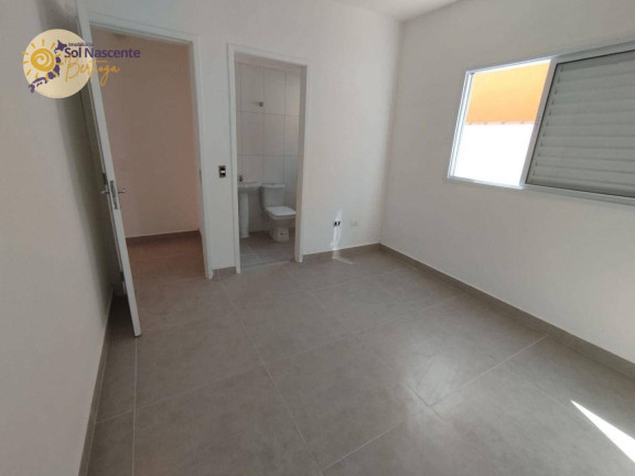Imagem Casa de Vila com 2 Quartos à Venda, 60 m² em Indaiá - Bertioga
