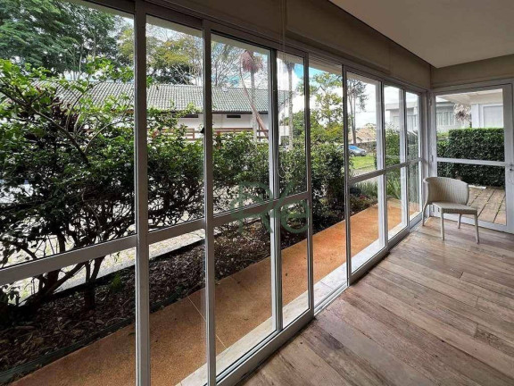 Imagem Casa com 2 Quartos à Venda, 175 m² em Le Grand Viana - Cotia