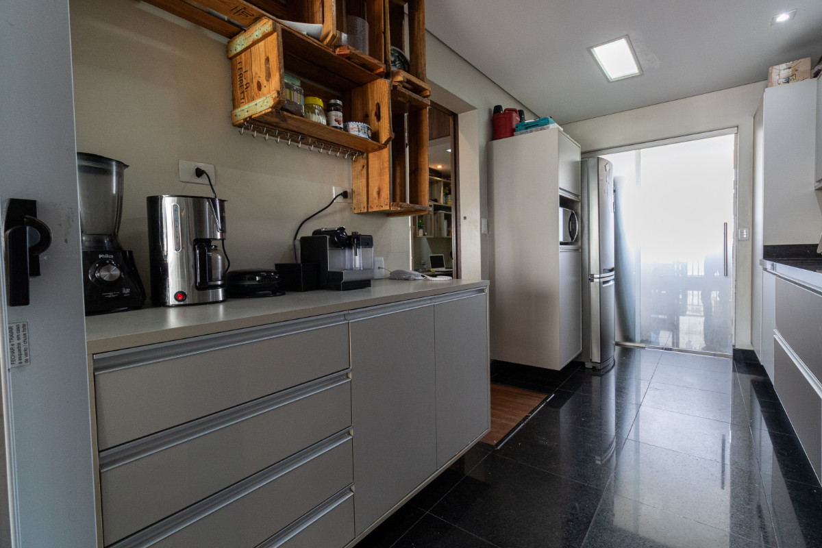 Imagem Apartamento com 4 Quartos à Venda, 177 m² em Vila Romana - São Paulo Imagem Apartamento com 4 Quartos à Venda, 177 m² em Vila Romana - São Paulo