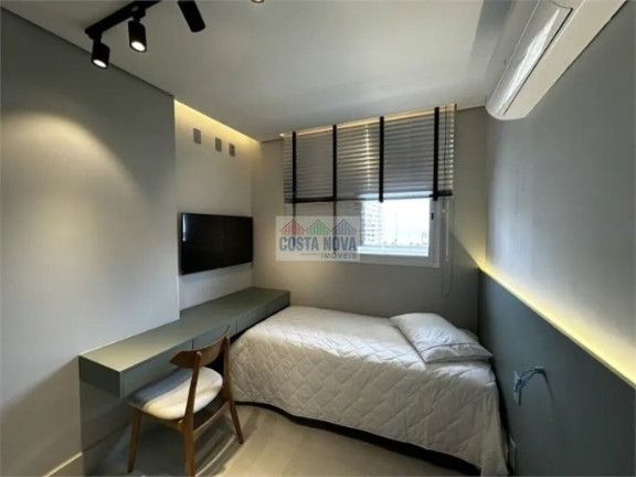 Imagem Apartamento com 4 Quartos à Venda, 218 m² em Guilhermina - Praia Grande Imagem Apartamento com 4 Quartos à Venda, 218 m² em Guilhermina - Praia Grande