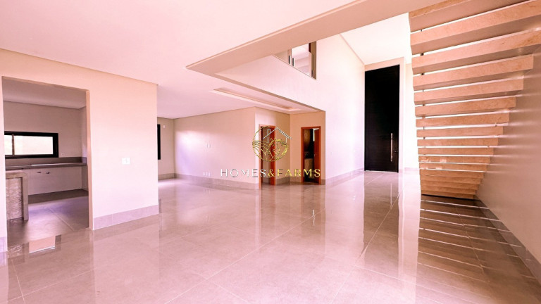 Imagem Casa com 5 Quartos à Venda, 443 m² em Jardins Itália - Goiânia Imagem Casa com 5 Quartos à Venda, 443 m² em Jardins Itália - Goiânia