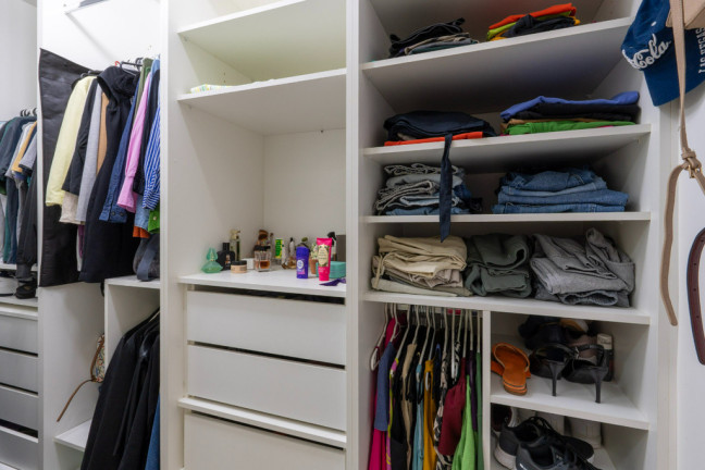 Imagem Apartamento com 2 Quartos à Venda, 68 m² em Vila Andrade - São Paulo Imagem Apartamento com 2 Quartos à Venda, 68 m² em Vila Andrade - São Paulo