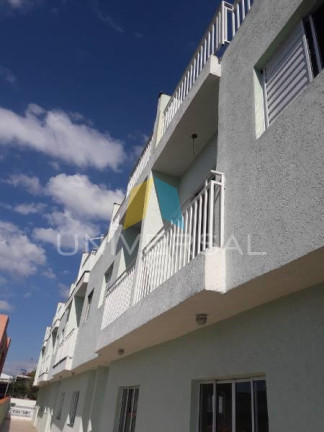 Imagem Sobrado com 3 Quartos à Venda, 125 m² em Vila Re - Sao Paulo Imagem Sobrado com 3 Quartos à Venda, 125 m² em Vila Re - Sao Paulo