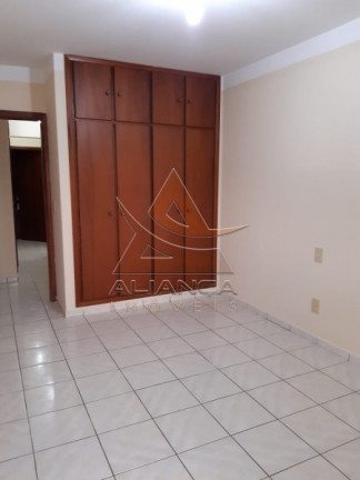 Imagem Apartamento com 3 Quartos à Venda, 132 m² em Jardim Paulistano - Ribeirão Preto