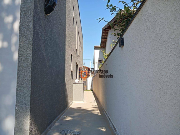 Imagem Sobrado com 3 Quartos à Venda, 150 m² em Jardim Dos Pinheiros - Atibaia Imagem Sobrado com 3 Quartos à Venda, 150 m² em Jardim Dos Pinheiros - Atibaia
