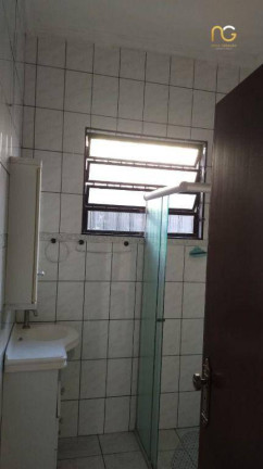 Imagem Casa com 2 Quartos à Venda, 116 m² em Aviação - Praia Grande