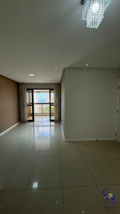 Imagem Apartamento com 3 Quartos à Venda, 102 m² em Horto Florestal - Salvador Imagem Apartamento com 3 Quartos à Venda, 102 m² em Horto Florestal - Salvador