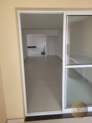 Imagem Apartamento com 3 Quartos à Venda, 95 m² em Santa Maria - São Caetano Do Sul Imagem Apartamento com 3 Quartos à Venda, 95 m² em Santa Maria - São Caetano Do Sul