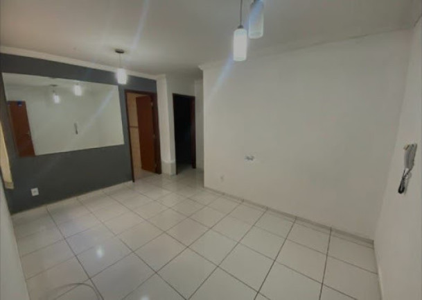 Imagem Apartamento com 2 Quartos para Alugar, 49 m² em Ponte Preta - Campinas Imagem Apartamento com 2 Quartos para Alugar, 49 m² em Ponte Preta - Campinas