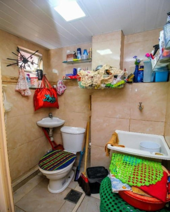 Imagem Imóvel com 1 Quarto à Venda, 36 m² em Botafogo - Rio De Janeiro