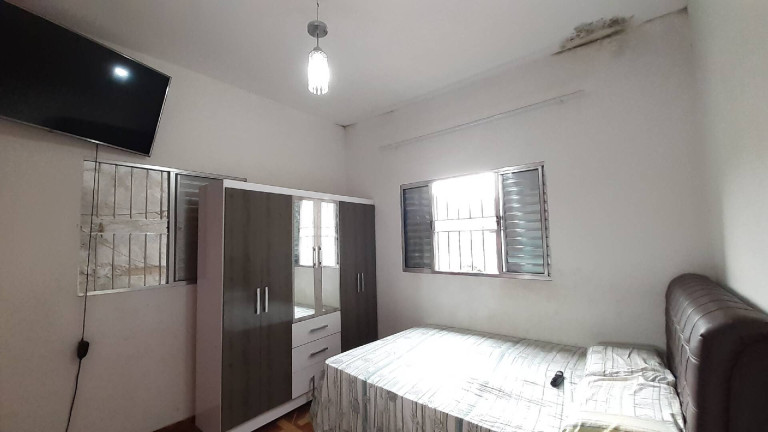 Imagem Casa com 3 Quartos à Venda, 125 m² em Centro - Carapicuíba