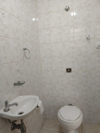 Imagem Sobrado com 3 Quartos à Venda, em Vila Prudente - São Paulo Imagem Sobrado com 3 Quartos à Venda, em Vila Prudente - São Paulo