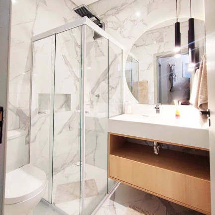 Imagem Casa com 3 Quartos à Venda, 100 m² em Serrinha - Bragança Paulista Imagem Casa com 3 Quartos à Venda, 100 m² em Serrinha - Bragança Paulista