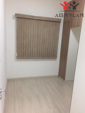 Imagem Imóvel com 2 Quartos para Alugar, 52 m² em Morada Das Vinhas - Jundiaí Imagem Imóvel com 2 Quartos para Alugar, 52 m² em Morada Das Vinhas - Jundiaí