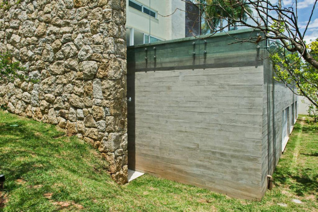 Imagem Casa com 4 Quartos à Venda, 780 m² em Alphaville - Santana De Parnaíba Imagem Casa com 4 Quartos à Venda, 780 m² em Alphaville - Santana De Parnaíba