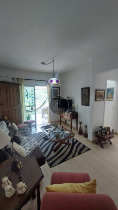Imagem Apartamento com 2 Quartos à Venda,  em Centro - Mongaguá