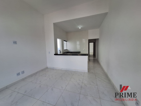 Imagem Casa com 2 Quartos à Venda, 62 m² em Aeronautas - Lagoa Santa Imagem Casa com 2 Quartos à Venda, 62 m² em Aeronautas - Lagoa Santa