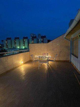 Imagem Imóvel com 2 Quartos à Venda, 60 m² em Suíço - São Bernardo Do Campo Imagem Imóvel com 2 Quartos à Venda, 60 m² em Suíço - São Bernardo Do Campo