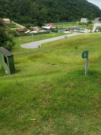 Imagem Terreno à Venda, 1.279 m² em Estaleirinho - Balneário Camboriú Imagem Terreno à Venda, 1.279 m² em Estaleirinho - Balneário Camboriú