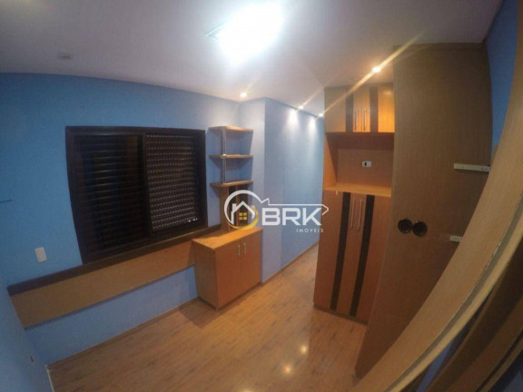 Imagem Sobrado com 3 Quartos à Venda ou Locação, 190 m² em Jardim Nossa Senhora Do Carmo - São Paulo