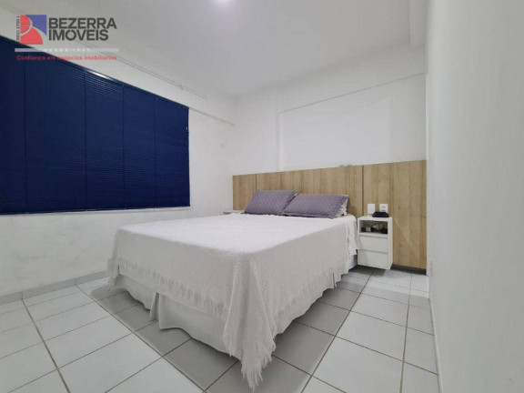 Imagem Apartamento com 2 Quartos à Venda, 57 m² em Neópolis - Natal Imagem Apartamento com 2 Quartos à Venda, 57 m² em Neópolis - Natal