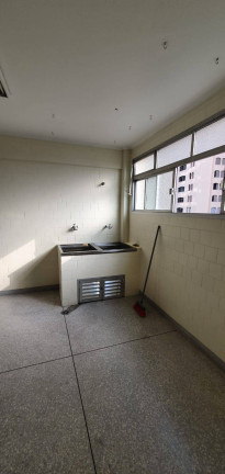 Imagem Apartamento com 3 Quartos à Venda, 300 m² em Morro Dos Ingleses - São Paulo Imagem Apartamento com 3 Quartos à Venda, 300 m² em Morro Dos Ingleses - São Paulo