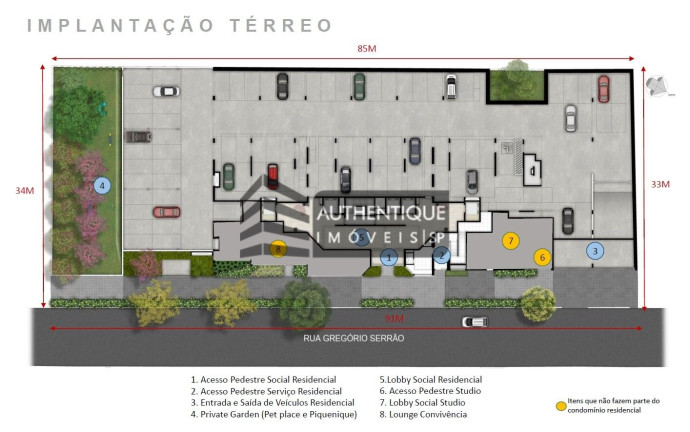 Imagem Apartamento com 2 Quartos à Venda, 105 m² em Vila Mariana - São Paulo Imagem Apartamento com 2 Quartos à Venda, 105 m² em Vila Mariana - São Paulo