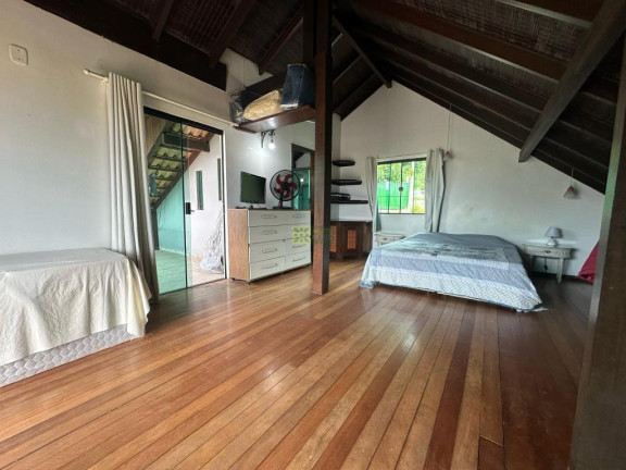Imagem Casa com 3 Quartos à Venda, 158 m² em Centro - Porto Belo Imagem Casa com 3 Quartos à Venda, 158 m² em Centro - Porto Belo
