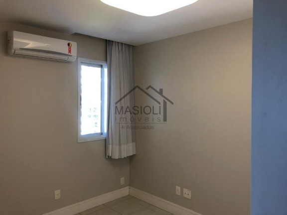 Imagem Apartamento com 3 Quartos à Venda, 110 m² em Praia Da Costa - Vila Velha Imagem Apartamento com 3 Quartos à Venda, 110 m² em Praia Da Costa - Vila Velha
