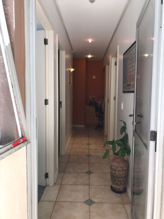 Sala Comercial à Venda, 95 m² em Centro Histórico - Porto Alegre