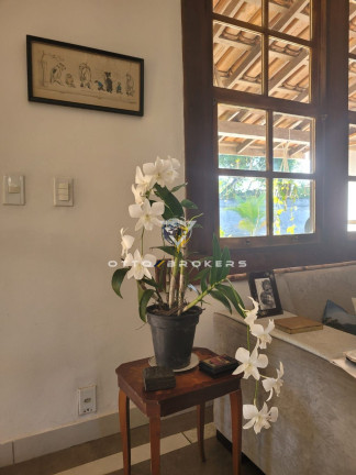 Imagem Casa com 4 Quartos à Venda, 130 m² em Coroa Vermelha - Santa Cruz Cabrália Imagem Casa com 4 Quartos à Venda, 130 m² em Coroa Vermelha - Santa Cruz Cabrália
