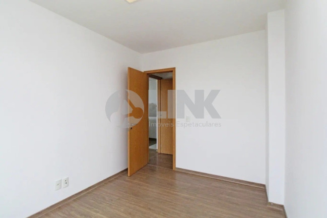 Imagem Apartamento com 3 Quartos à Venda, 105 m² em Passo Da Areia - Porto Alegre