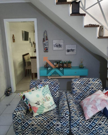 Imagem Casa com 3 Quartos à Venda, 225 m² em Vila Prudente - São Paulo Imagem Casa com 3 Quartos à Venda, 225 m² em Vila Prudente - São Paulo