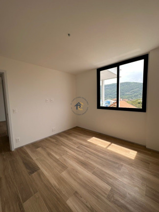 Imagem Apartamento com 1 Quarto à Venda, 54 m² em Piratininga - Niterói Imagem Apartamento com 1 Quarto à Venda, 54 m² em Piratininga - Niterói