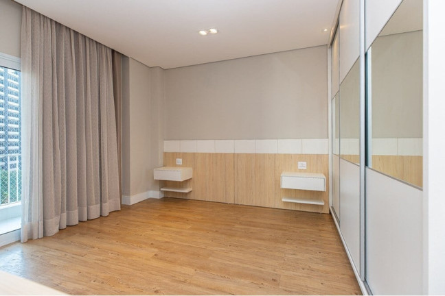 Imagem Apartamento com 2 Quartos à Venda, 91 m² em Bela Vista - São Paulo Imagem Apartamento com 2 Quartos à Venda, 91 m² em Bela Vista - São Paulo