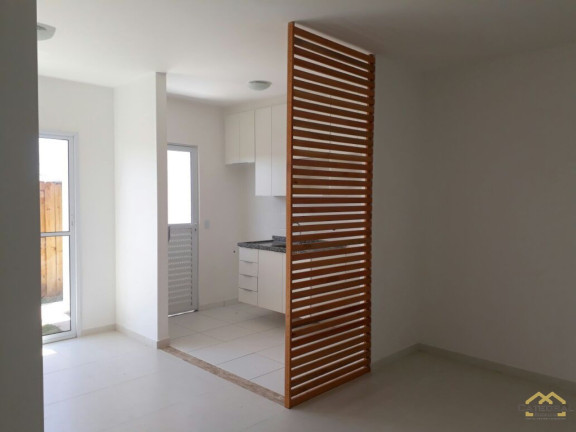 Imagem Imóvel com 2 Quartos à Venda, 70 m² em Medeiros - Jundiaí Imagem Imóvel com 2 Quartos à Venda, 70 m² em Medeiros - Jundiaí