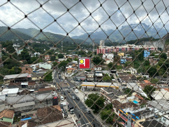Imagem Apartamento com 2 Quartos à Venda, 57 m² em Pechincha - Rio De Janeiro