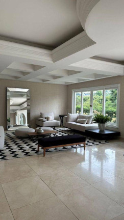 Imagem Casa com 4 Quartos para Alugar, 700 m² em Residencial Três (tamboré) - Santana De Parnaíba Imagem Casa com 4 Quartos para Alugar, 700 m² em Residencial Três (tamboré) - Santana De Parnaíba