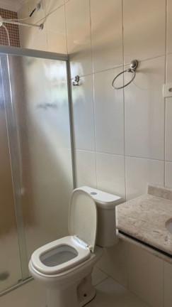 Imagem Sobrado com 3 Quartos à Venda, 250 m² em Vila Santa Helena - Poá Imagem Sobrado com 3 Quartos à Venda, 250 m² em Vila Santa Helena - Poá