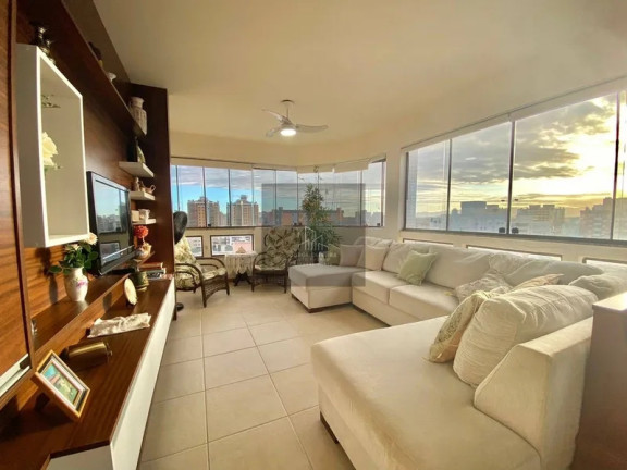 Imagem Apartamento com 2 Quartos à Venda, em Zona Nova - Capão Da Canoa Imagem Apartamento com 2 Quartos à Venda, em Zona Nova - Capão Da Canoa