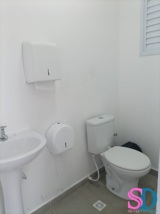 Imagem Apartamento com 2 Quartos à Venda, 66 m² em Acaraú - Ubatuba Imagem Apartamento com 2 Quartos à Venda, 66 m² em Acaraú - Ubatuba