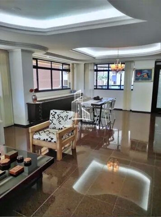 Imagem Apartamento com 3 Quartos à Venda, 380 m² em Meireles - Fortaleza Imagem Apartamento com 3 Quartos à Venda, 380 m² em Meireles - Fortaleza