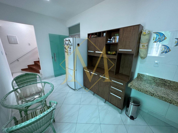 Imagem Casa com 3 Quartos à Venda,  em Santa Maria - Timóteo