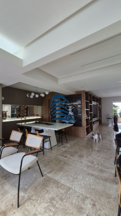 Imagem Imóvel com 3 Quartos à Venda, 188 m² em Candeal - Salvador